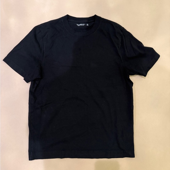 Abercrombie Bundle - Picture 3 of 10